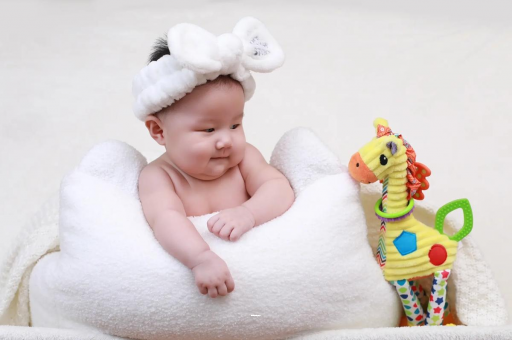 信阳孕妇总摸肚子好不好 信阳孕妇总摸肚子好不好