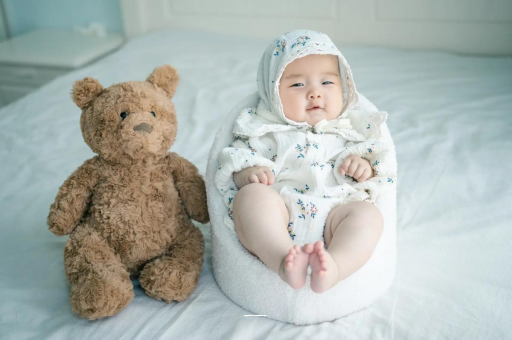 信阳宝宝午睡多长时间才好 信阳宝宝午睡多长时间才好