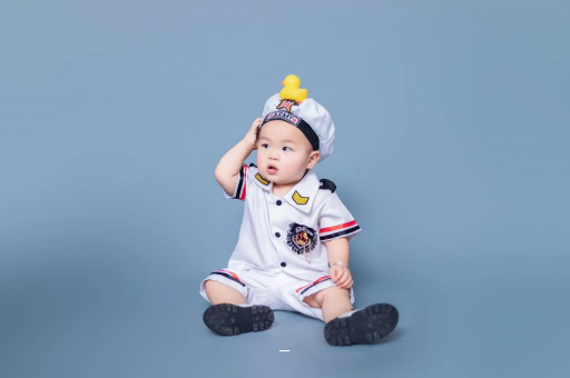 信阳孕妇缺锌多少算严重