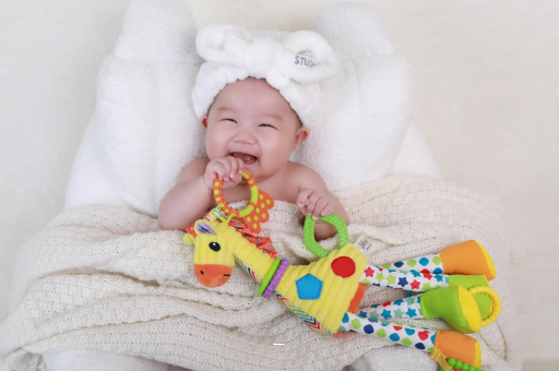 信阳如何胎教让宝宝更聪明 信阳如何胎教让宝宝更聪明