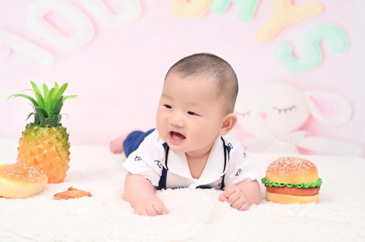 信阳孕妇最后一个月食谱