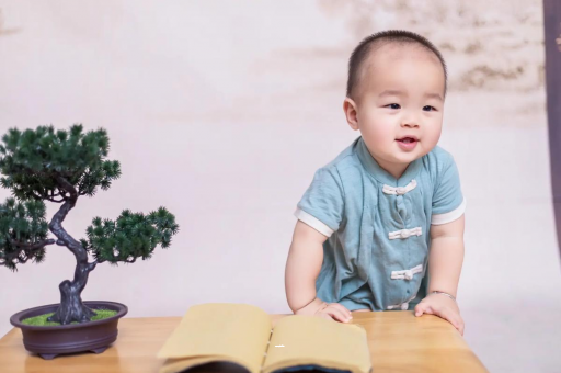 信阳怀孕中期总是口渴