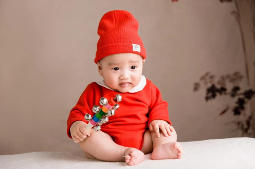 信阳孕妇几个月开始孕吐