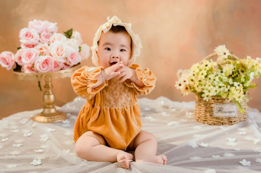 信阳宝宝咳嗽老不好怎么办 信阳宝宝咳嗽老不好怎么办