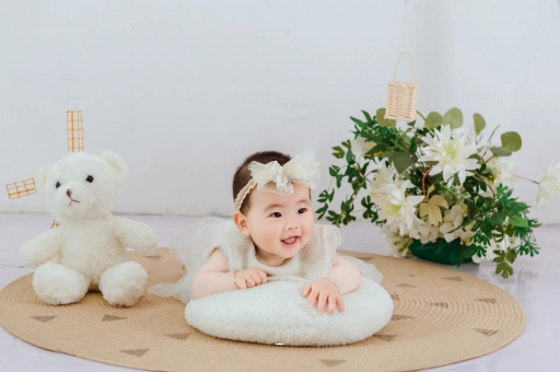 信阳十个月宝宝干呕 信阳十个月宝宝干呕